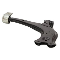 Control Trailing Arm MASTER-SPORT 17436-PCS-MS OE Ref 3521E5 MASTER SPORT