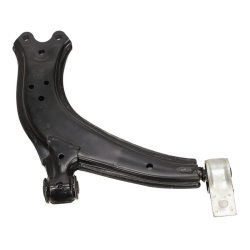 Control Trailing Arm MASTER-SPORT 17436-PCS-MS OE Ref 3521E5 MASTER SPORT
