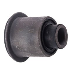 Control Trailing Arm Mounting MASTER-SPORT 17451-PCS-MS OE Ref 352352