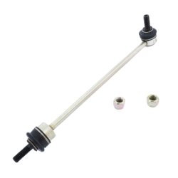 Stabiliser Drop Link (coupling Rod) MASTER-SPORT 17464-PCS-MS OE Ref 508740