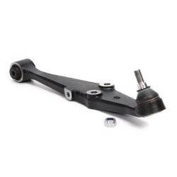 Control Trailing Arm MASTER-SPORT 17503M-PCS-MS OE Ref 51355SK3000