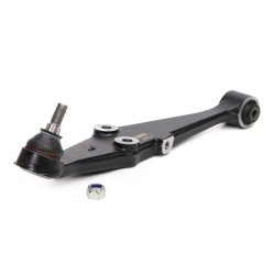 Control Trailing Arm MASTER-SPORT 17504M-PCS-MS OE Ref 51365SK3000