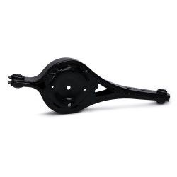 Control Trailing Arm MASTER-SPORT 175606B-PCS-MS OE Ref 1377447