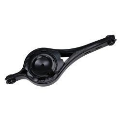 Control Trailing Arm MASTER-SPORT 175606B-PCS-MS OE Ref 1377447 MASTER SPORT