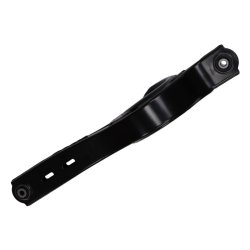 Control Trailing Arm MASTER-SPORT 175606B-PCS-MS OE Ref 1377447 MASTER SPORT