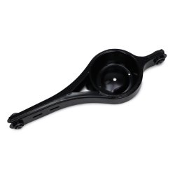 Control Trailing Arm MASTER-SPORT 175606B-PCS-MS OE Ref 1377447 MASTER SPORT