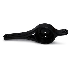 Control Trailing Arm MASTER-SPORT 175606B-PCS-MS OE Ref 1377447 MASTER SPORT