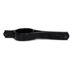 Control Trailing Arm MASTER-SPORT 175606B-PCS-MS OE Ref 1377447 MASTER SPORT