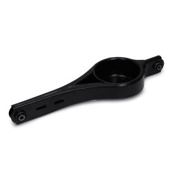 Control Trailing Arm MASTER-SPORT 175606B-PCS-MS OE Ref 1377447 MASTER SPORT