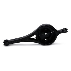 Control Trailing Arm MASTER-SPORT 175606B-PCS-MS OE Ref 1377447 MASTER SPORT