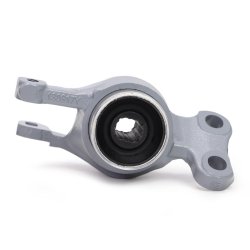 Control Trailing Arm Mounting MASTER-SPORT 175977-PCS-MS OE Ref 31126850404