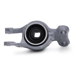 Control Trailing Arm Mounting MASTER-SPORT 175979-PCS-MS OE Ref 31126850403