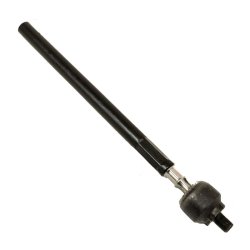Tie Rod MASTER-SPORT 17611-PCS-MS OE Ref 96136394