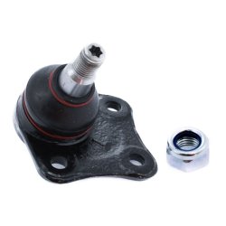 Ball Joint MASTER-SPORT 17619-PCS-MS OE Ref 1J0407365A