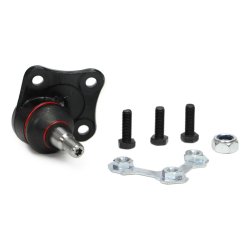 Ball Joint MASTER-SPORT 17619-SET-MS OE Ref 1J0407365A