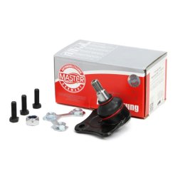 Ball Joint MASTER-SPORT 17619-SET-MS OE Ref 1J0407365A MASTER SPORT