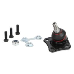 Ball Joint MASTER-SPORT 17619-SET-MS OE Ref 1J0407365A MASTER SPORT