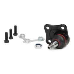 Ball Joint MASTER-SPORT 17620-SET-MS OE Ref 1J0407366A