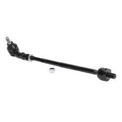 Tie Rod MASTER-SPORT 17621-SET-MS OE Ref 1J0422803A