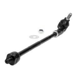 Tie Rod MASTER-SPORT 17622-SET-MS OE Ref 1J0422804A