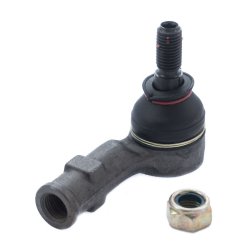 Tie Rod End MASTER-SPORT 17623-PCS-MS OE Ref 1J0422811