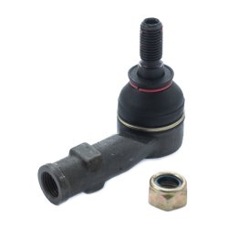 Tie Rod End MASTER-SPORT 17624-PCS-MS OE Ref 1J0422812