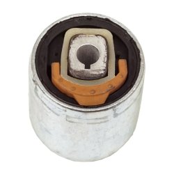 Control Trailing Arm Mounting MASTER-SPORT 17659-PCS-MS OE Ref 4D0407183AB