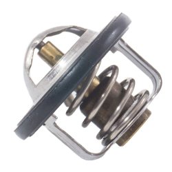 Coolant Thermostat MASTER-SPORT 17670A78B01-PCS-MS OE Ref 212004A00G