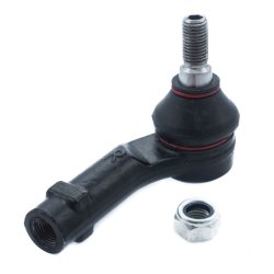 Tie Rod End MASTER-SPORT 17675-PCS-MS OE Ref 701419812D