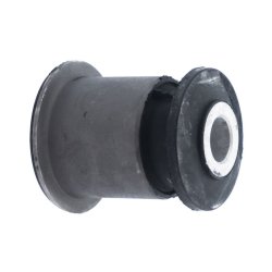 Control Trailing Arm Mounting MASTER-SPORT 17681-PCS-MS OE Ref 7D0407183 MASTER SPORT
