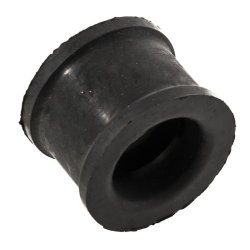 Stabiliser Bar Mount MASTER-SPORT 17682-PCS-MS OE Ref 7D0411045