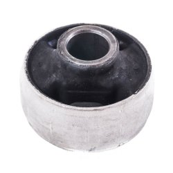 Control Trailing Arm Mounting MASTER-SPORT 17683-PCS-MS OE Ref 1044571 MASTER SPORT