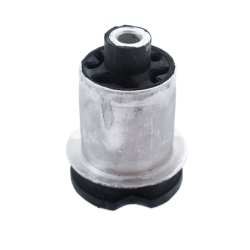 Axle Beam Bushing MASTER-SPORT 17705-PCS-MS OE Ref 8D0501541D