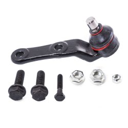 Ball Joint MASTER-SPORT 17739-SET-MS OE Ref 1603202