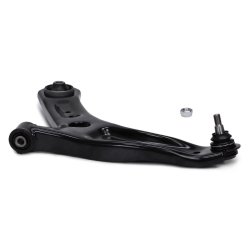 Control Trailing Arm MASTER-SPORT 177849B-PCS-MS OE Ref 54500C7000 MASTER SPORT