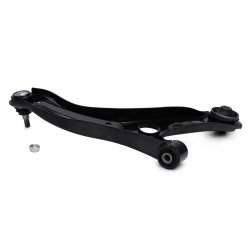 Control Trailing Arm MASTER-SPORT 177849B-PCS-MS OE Ref 54500C7000 MASTER SPORT