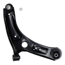 Control Trailing Arm MASTER-SPORT 177849B-PCS-MS OE Ref 54500C7000 MASTER SPORT