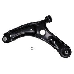 Control Trailing Arm MASTER-SPORT 177850B-PCS-MS OE Ref 54501C7000 MASTER SPORT