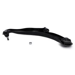 Control Trailing Arm MASTER-SPORT 177850B-PCS-MS OE Ref 54501C7000 MASTER SPORT
