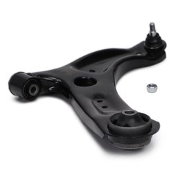 Control Trailing Arm MASTER-SPORT 177850B-PCS-MS OE Ref 54501C7000 MASTER SPORT