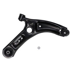 Control Trailing Arm MASTER-SPORT 177850B-PCS-MS OE Ref 54501C7000 MASTER SPORT