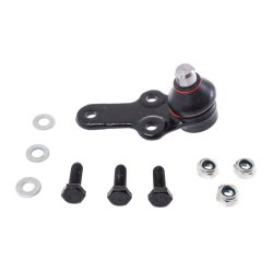 Ball Joint MASTER-SPORT 17786-SET-MS OE Ref 1030025
