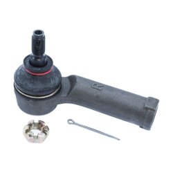 Tie Rod End MASTER-SPORT 17787-PCS-MS OE Ref 5027452