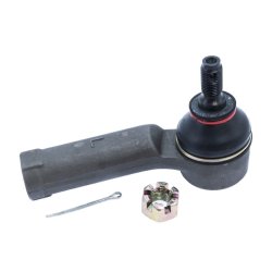 Tie Rod End MASTER-SPORT 17788-PCS-MS OE Ref 5027451