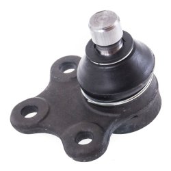 Ball Joint MASTER-SPORT 17791-PCS-MS OE Ref 1023026