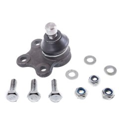Ball Joint MASTER-SPORT 17791-SET-MS OE Ref 1023026