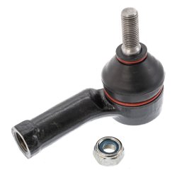 Tie Rod End MASTER-SPORT 17795-PCS-MS OE Ref 1011858