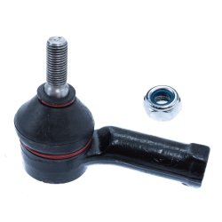 Tie Rod End MASTER-SPORT 17796-PCS-MS OE Ref 1011857