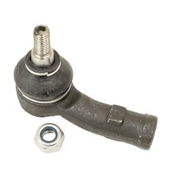Tie Rod End MASTER-SPORT 17843-PCS-MS OE Ref 1015547