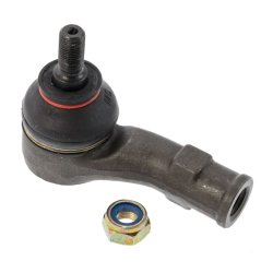 Tie Rod End MASTER-SPORT 17844-PCS-MS OE Ref 1015546